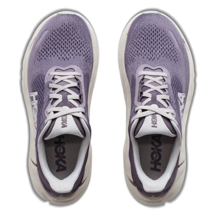 Women’s Hoka Arahi 9