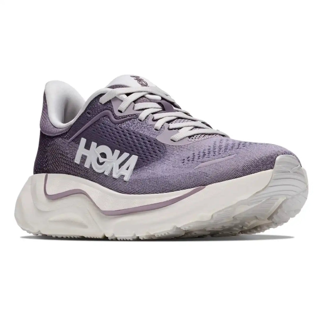 Women’s Hoka Arahi 9