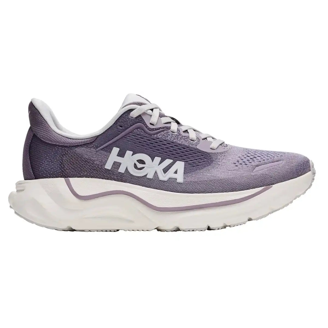 Women’s Hoka Arahi 9