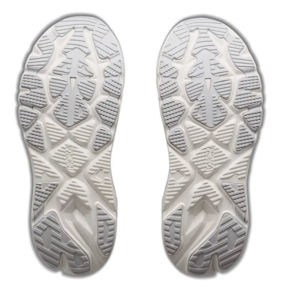 Women’s Hoka Arahi 9