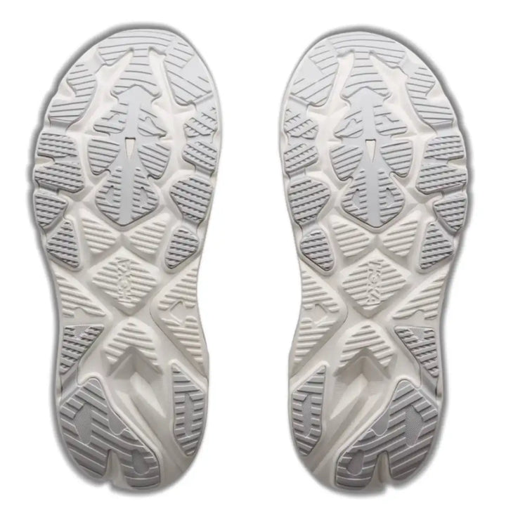 Women’s Hoka Arahi 9