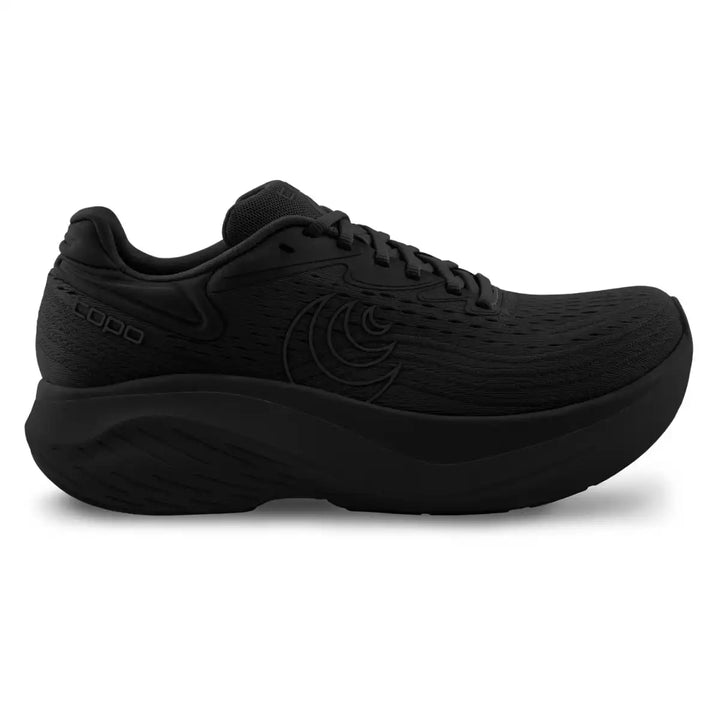 Men's Topo Athletic Atmos 2
