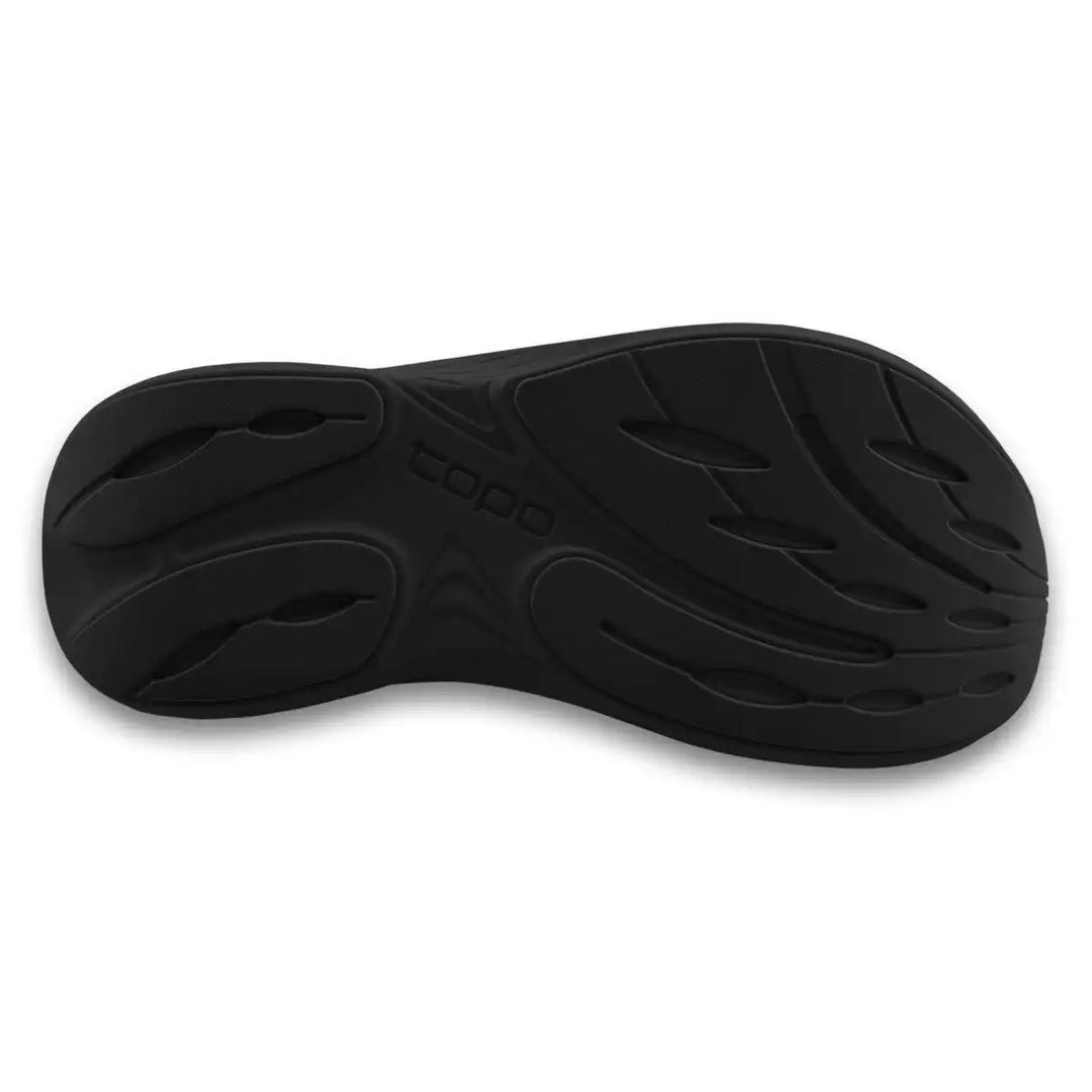 Men's Topo Athletic Atmos 2