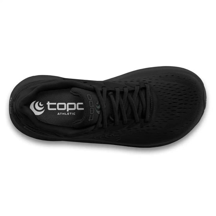 Men's Topo Athletic Atmos 2