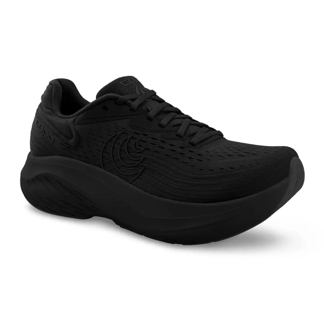 Men's Topo Athletic Atmos 2