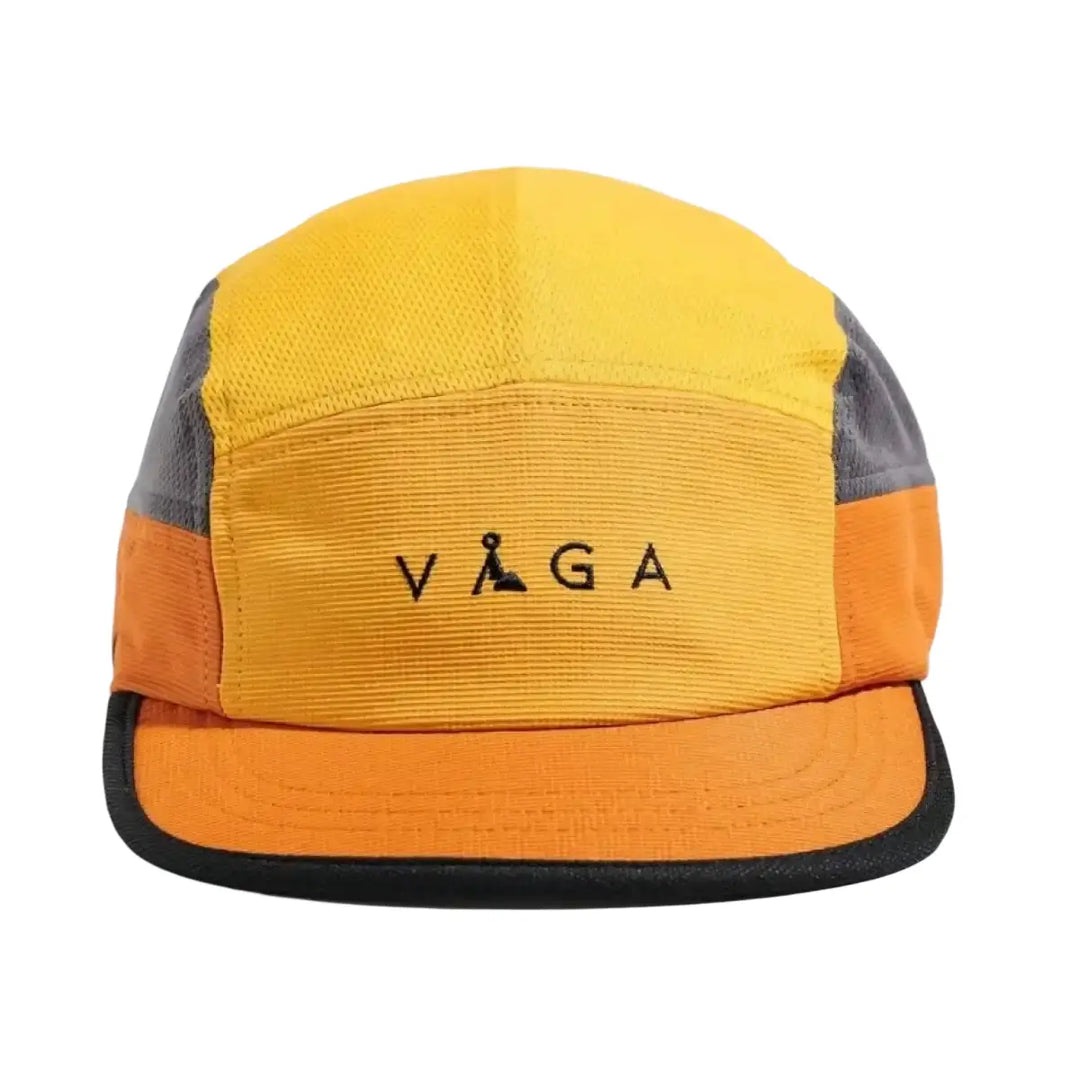 Vaga Club Cap
