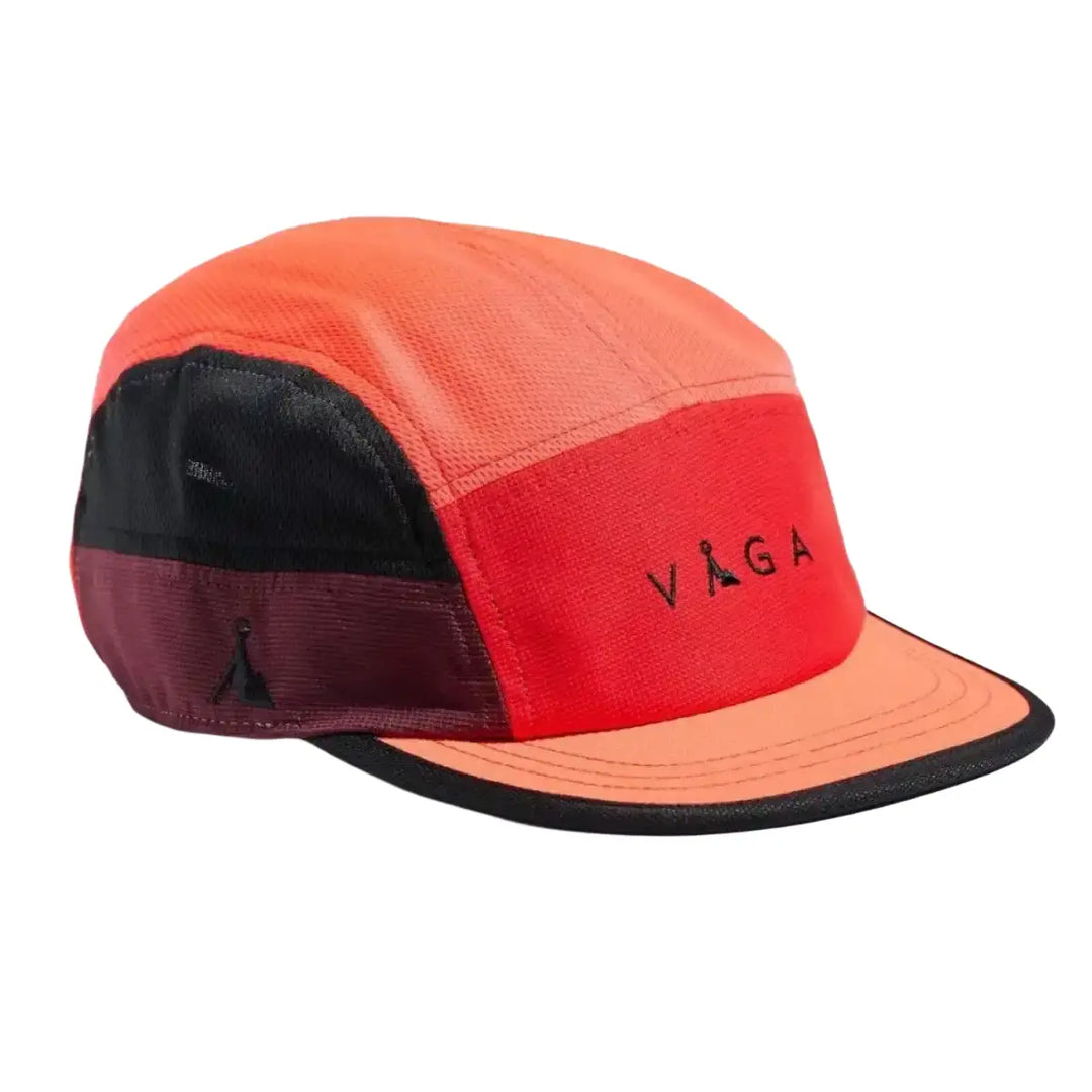 Vaga Club Cap