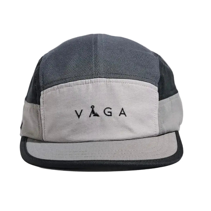 Vaga Club Cap