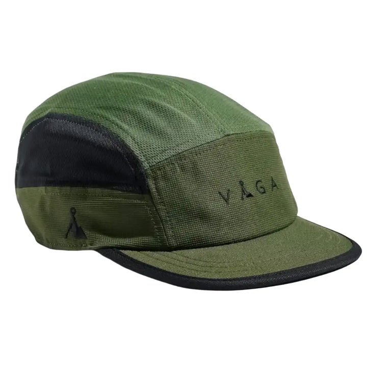 Vaga Club Cap