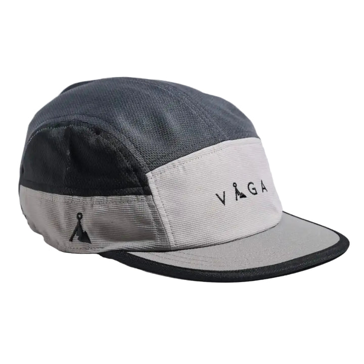 Vaga Club Cap