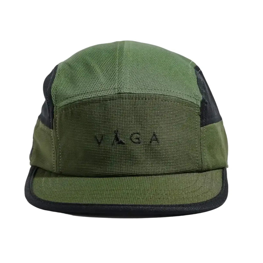 Vaga Club Cap