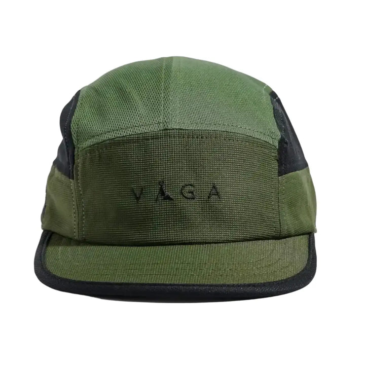 Vaga Club Cap