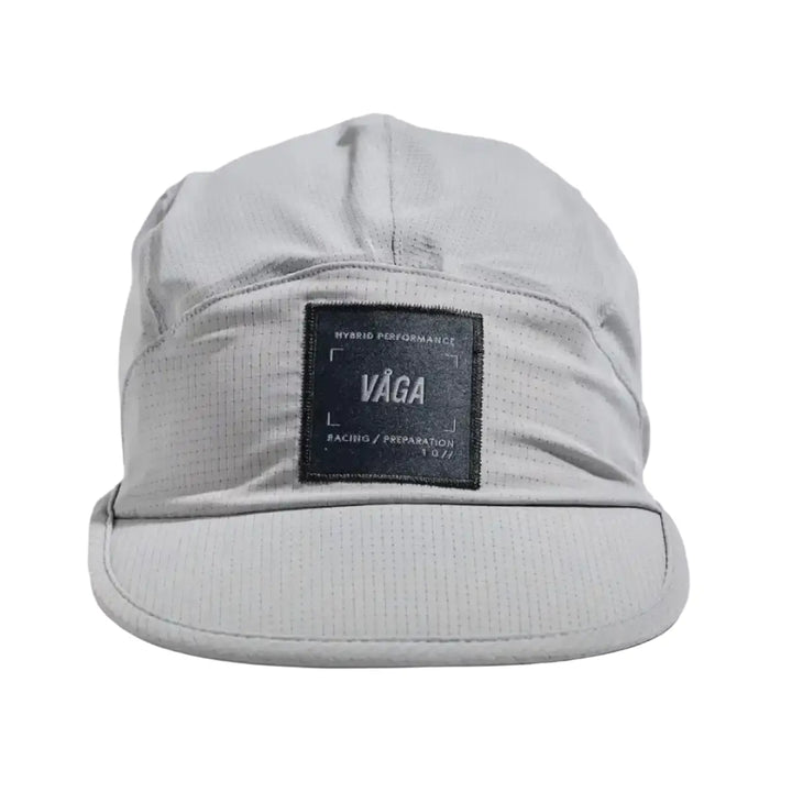 Vaga Transit Lite Cap