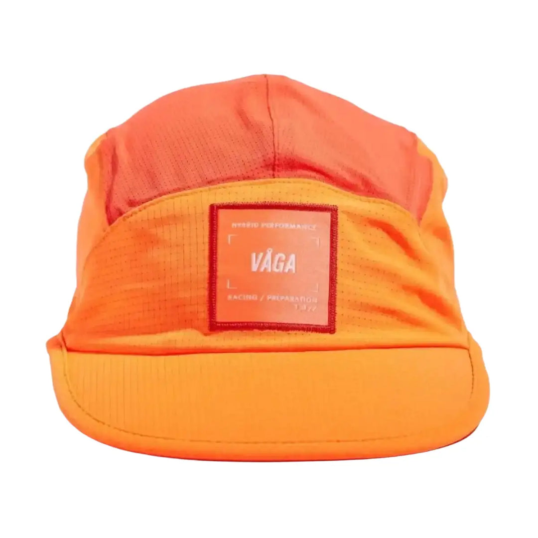 Vaga Transit Lite Cap