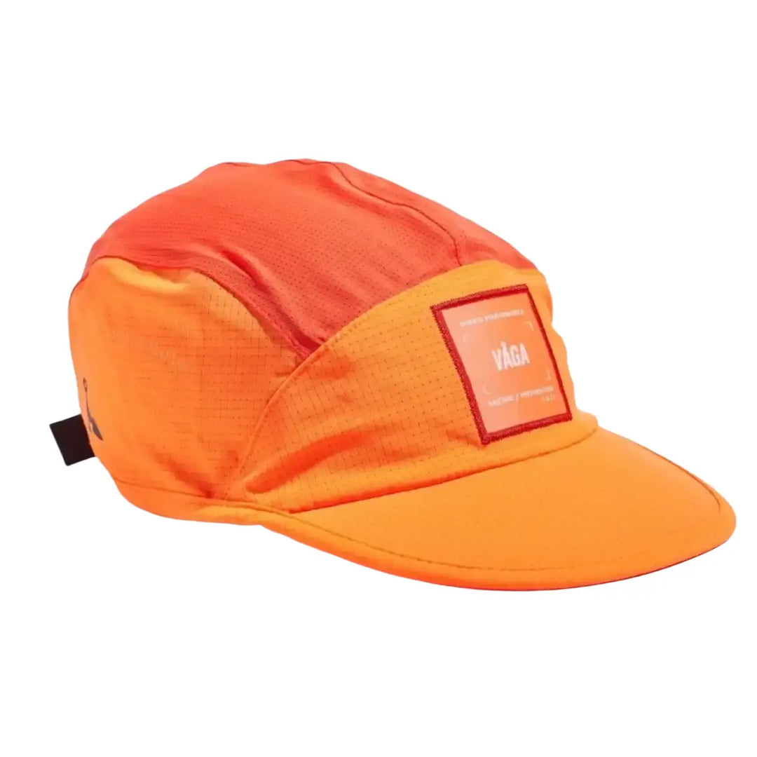 Vaga Transit Lite Cap