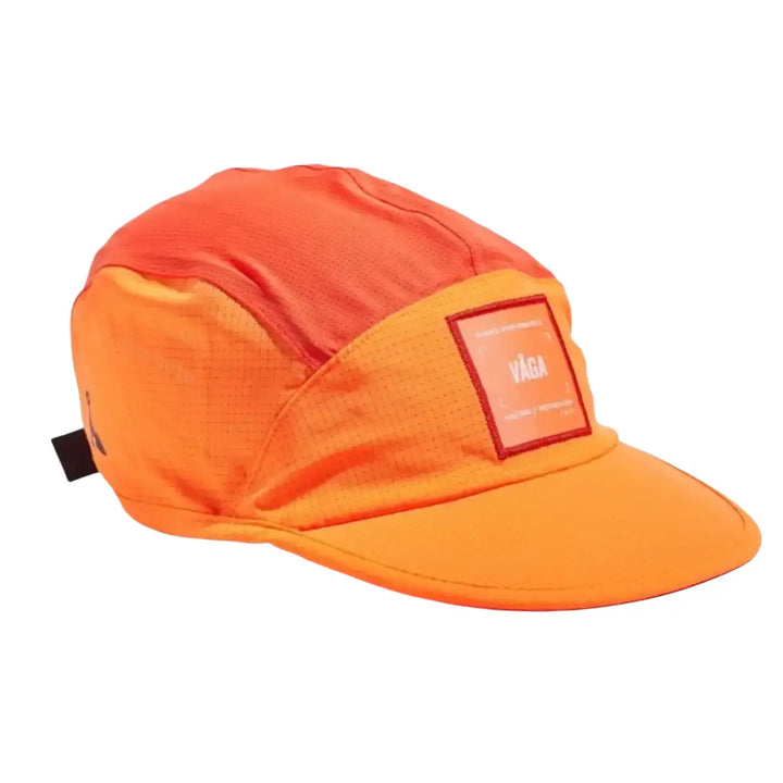Vaga Transit Lite Cap