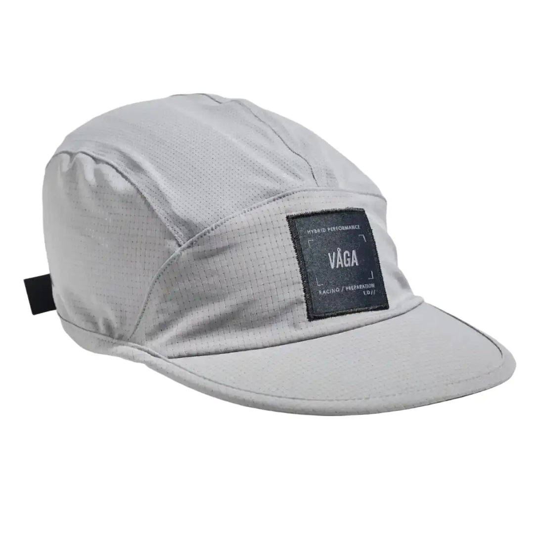 Vaga Transit Lite Cap