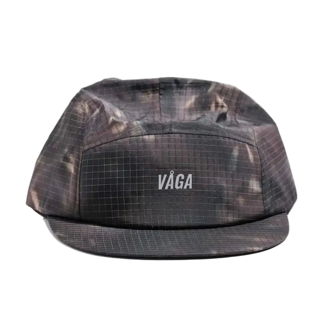 Vaga Night Club Cap 2.0