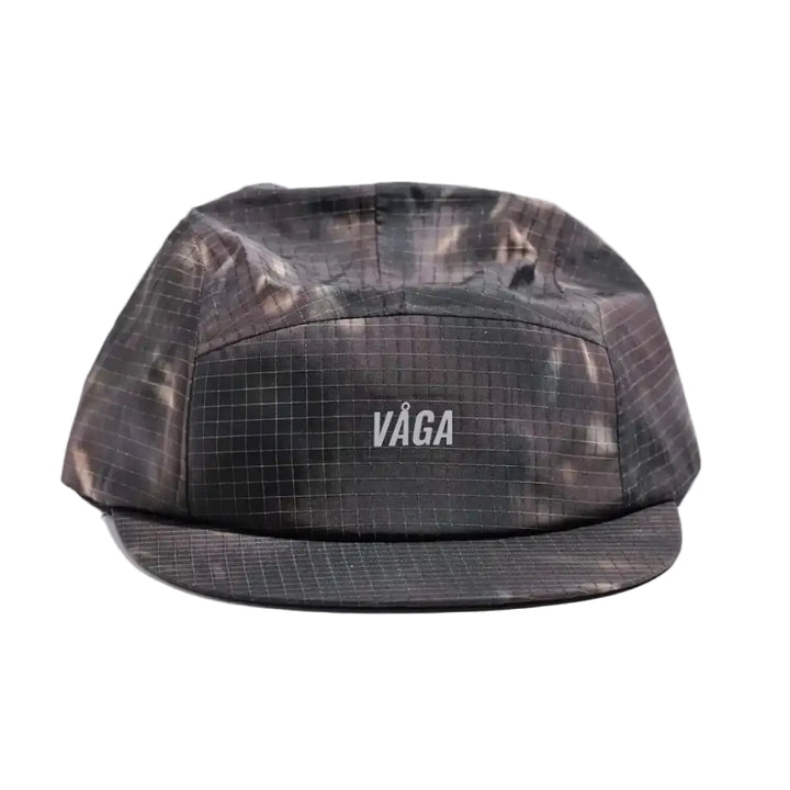 Vaga Night Club Cap 2.0