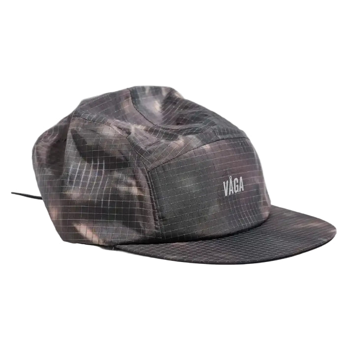 Vaga Night Club Cap 2.0