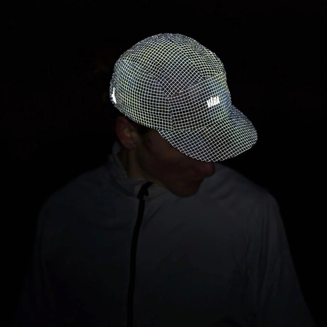Vaga Night Club Cap 2.0