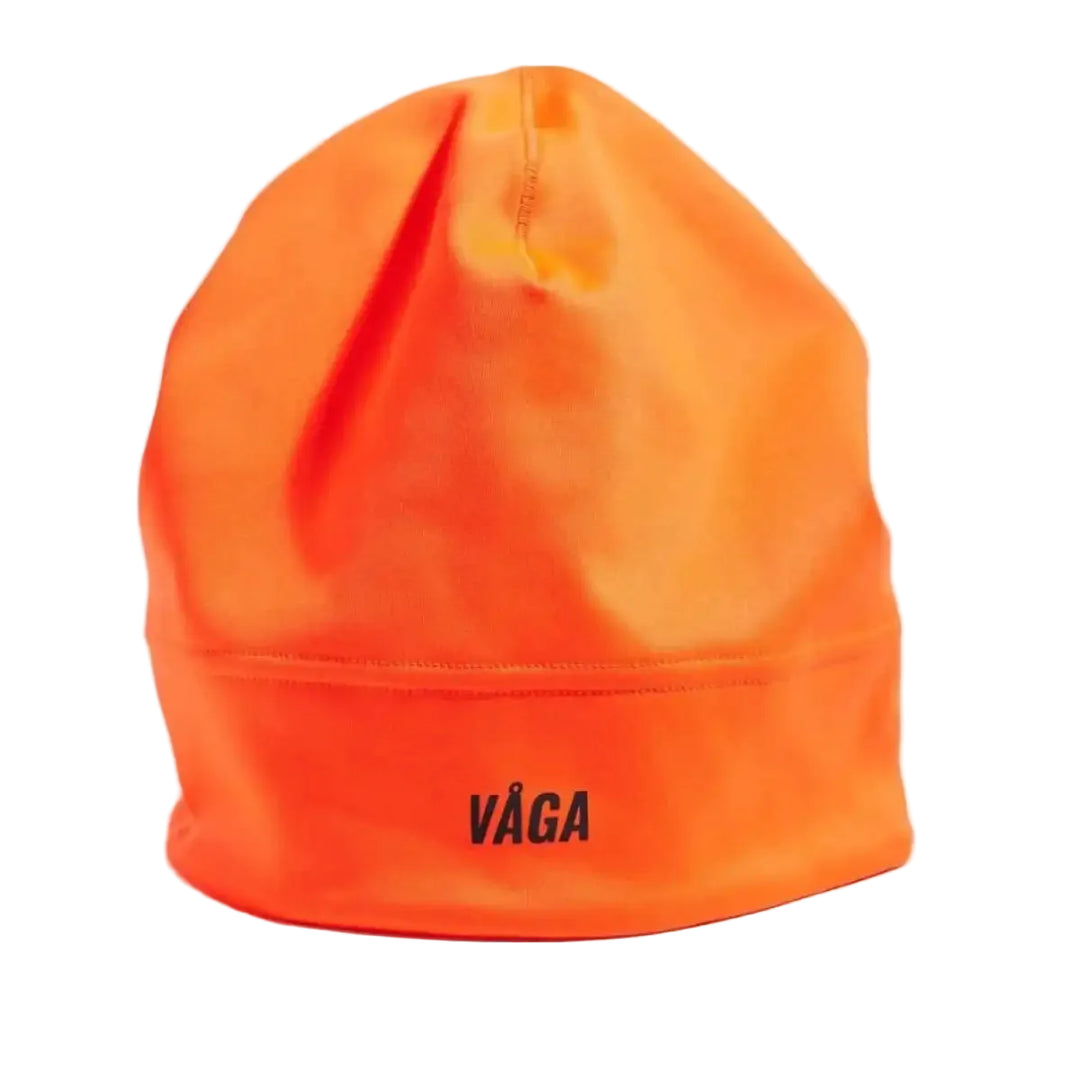 Vaga Performance Skull Cap