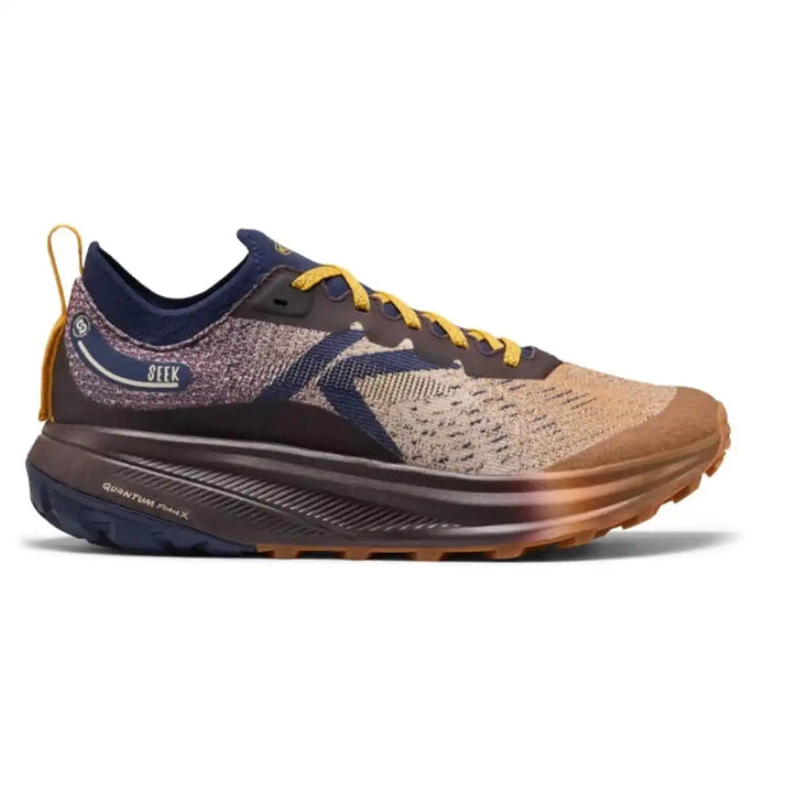 Men's Keen Seek