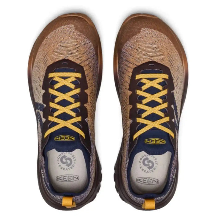 Men's Keen Seek