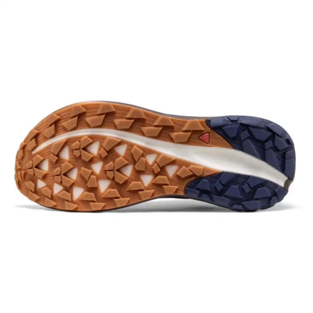 Men's Keen Seek