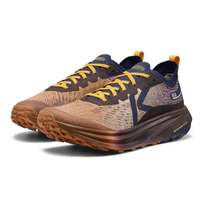 Men's Keen Seek