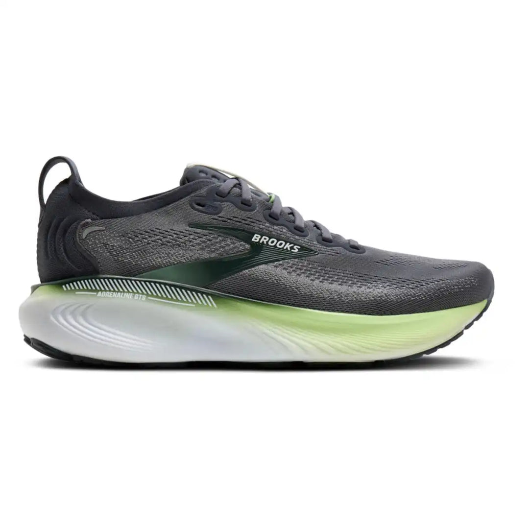 Men's Brooks Adrenaline GTS 25