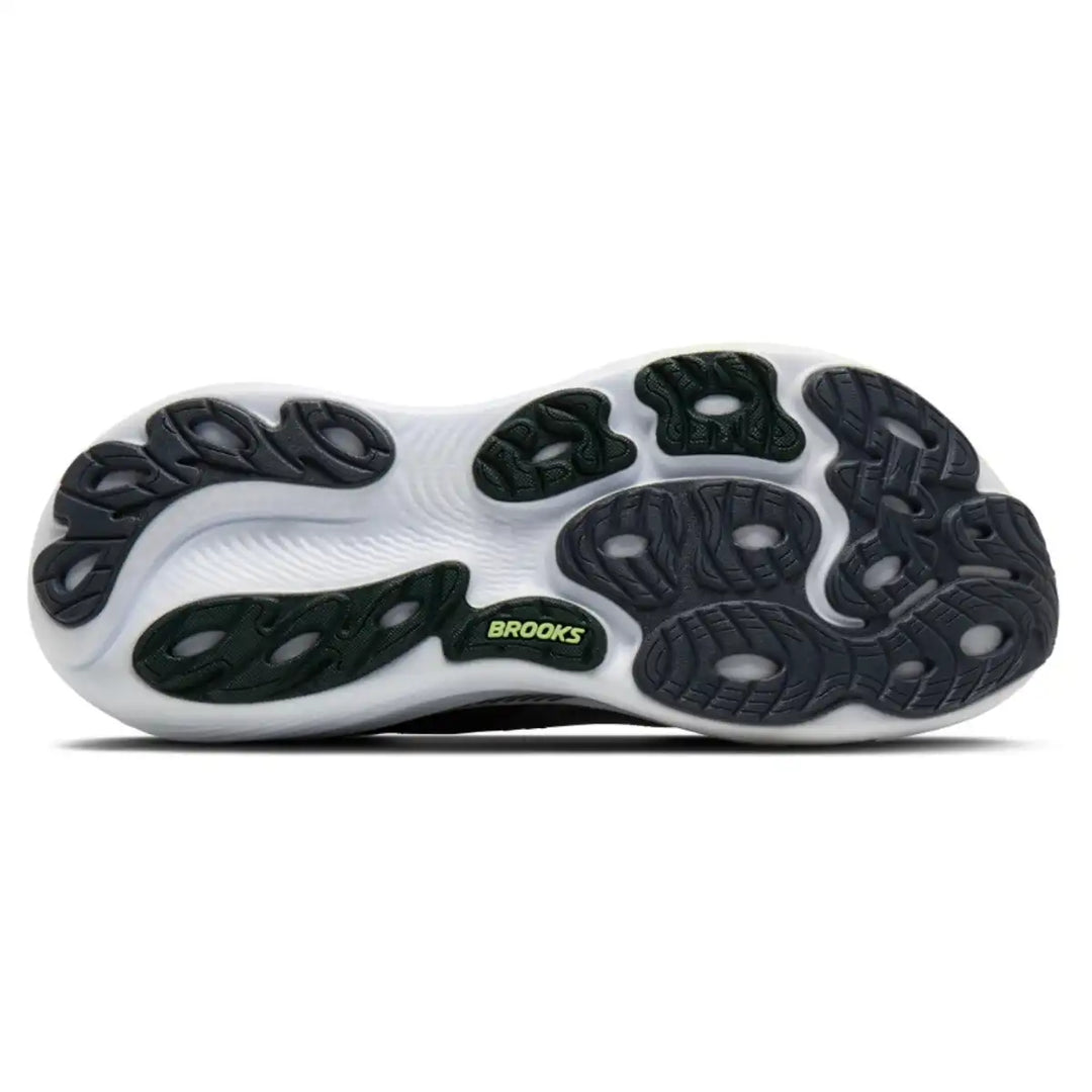 Men's Brooks Adrenaline GTS 25