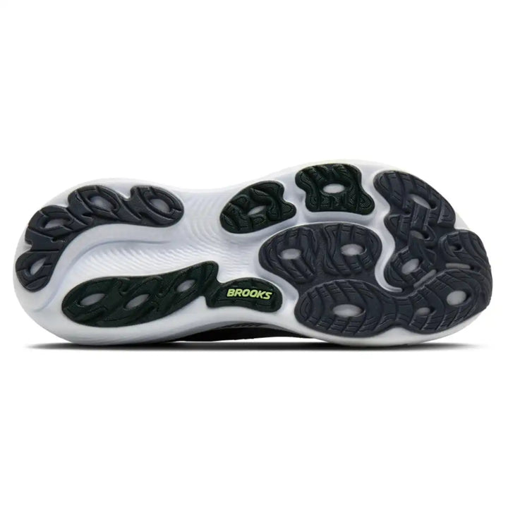 Men's Brooks Adrenaline GTS 25