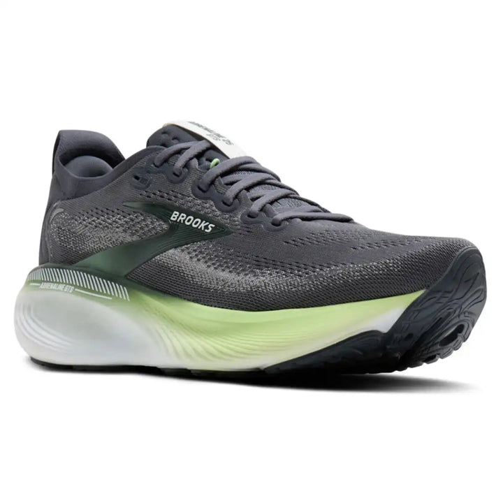 Men's Brooks Adrenaline GTS 25