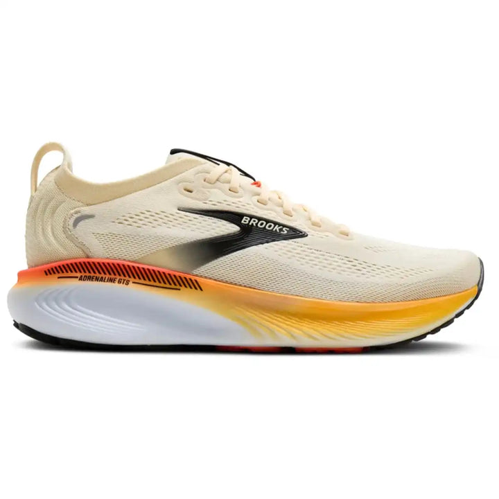 Men's Brooks Adrenaline GTS 25