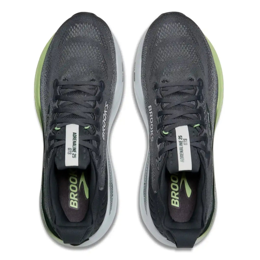 Men's Brooks Adrenaline GTS 25