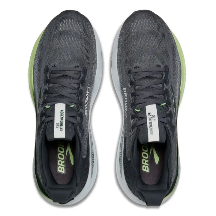 Men's Brooks Adrenaline GTS 25