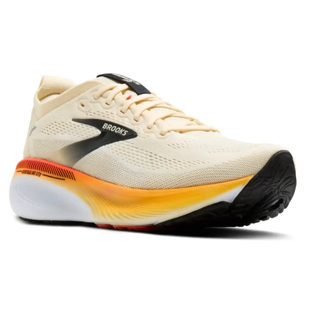 Men's Brooks Adrenaline GTS 25