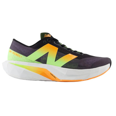 Men's New Balance FuelCell Rebel v4