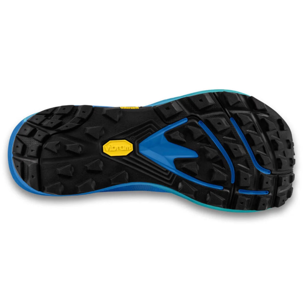 Women's Topo Athletic MTN Racer 4