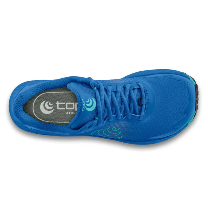 Women's Topo Athletic MTN Racer 4