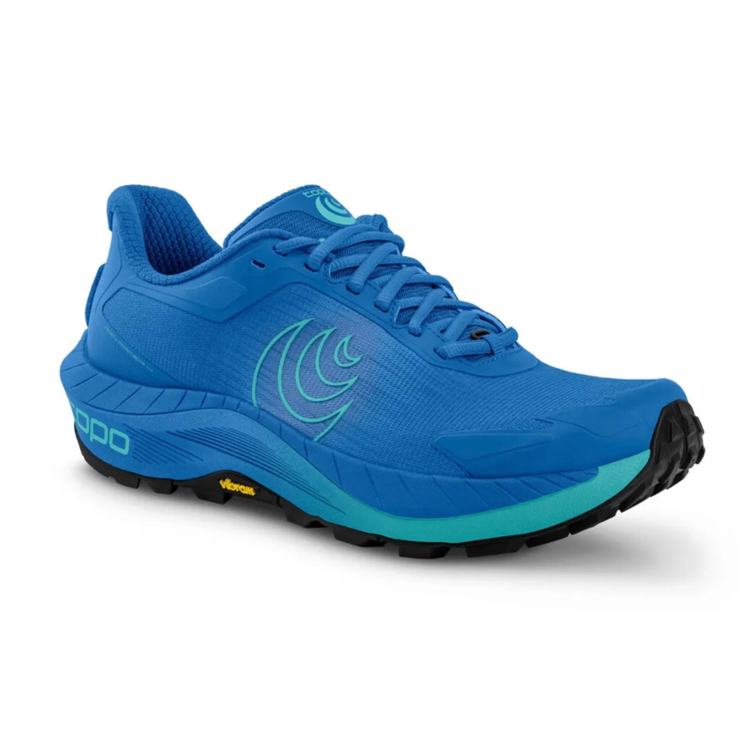 Women's Topo Athletic MTN Racer 4