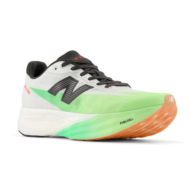 Men's New Balance FuelCell SuperComp Elite v5