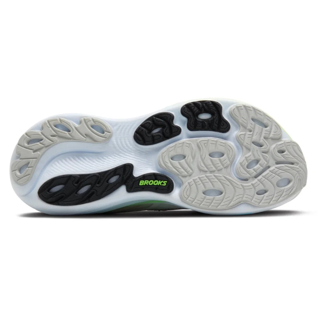 Men's Brooks Adrenaline GTS 25