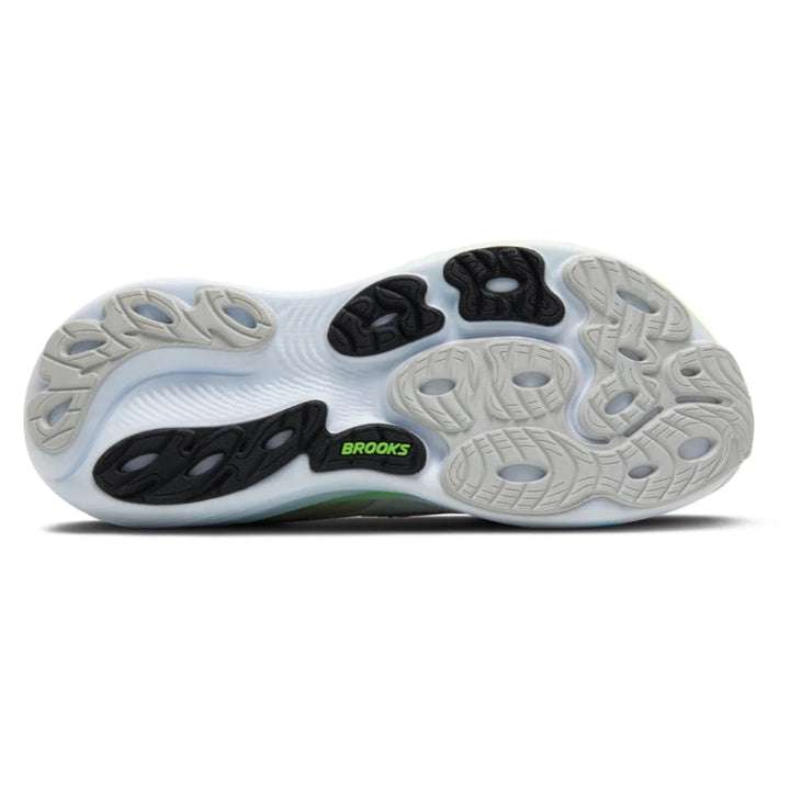 Men's Brooks Adrenaline GTS 25