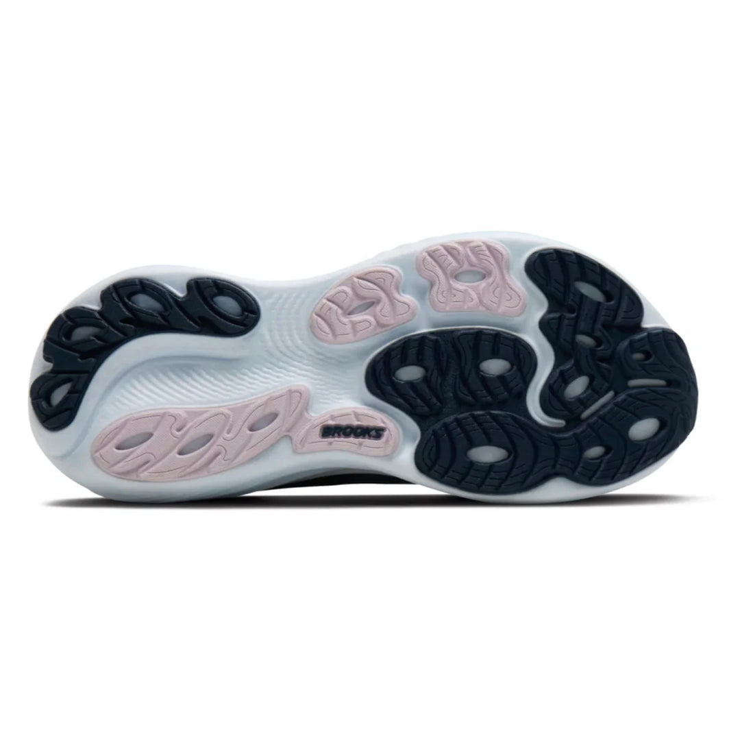 Women's Brooks Adrenaline GTS 25