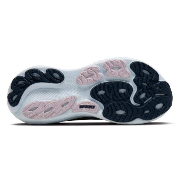 Women's Brooks Adrenaline GTS 25