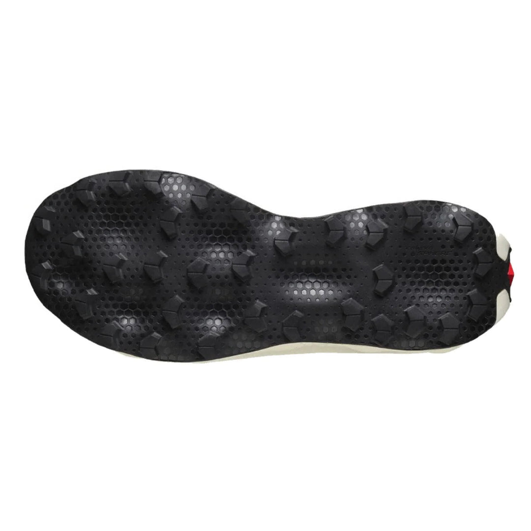 Unisex Salomon S/Lab Ultra Glide