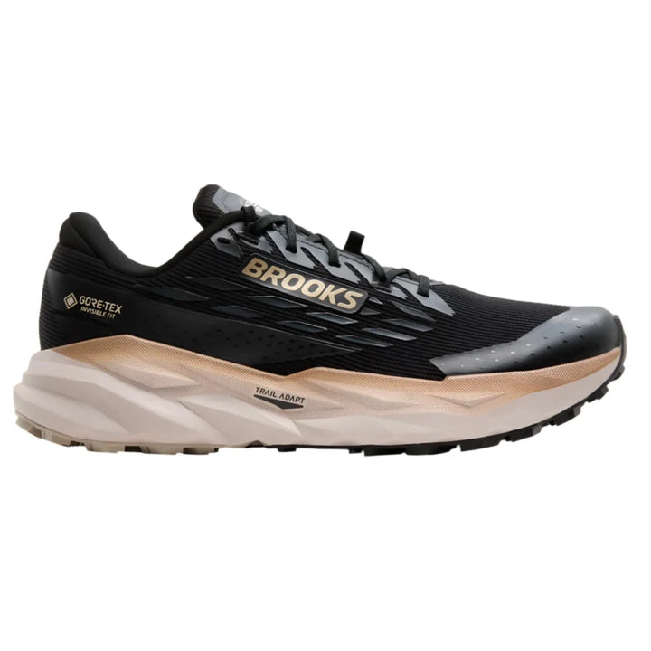 Men's Brooks Cascadia 19 GTX