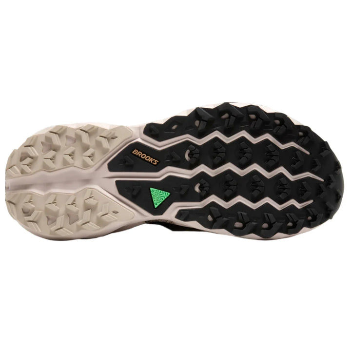Men's Brooks Cascadia 19 GTX